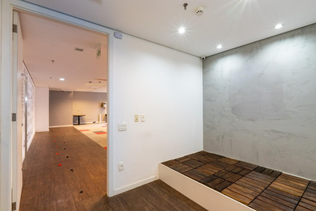 Imagem Ponto Comercial à Venda, 300 m² em Jardim Paulista - São Paulo Imagem Ponto Comercial à Venda, 300 m² em Jardim Paulista - São Paulo