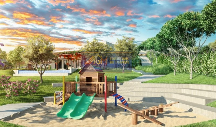 Imagem Imóvel à Venda, 205 m² em Guacuri - Itupeva Imagem Imóvel à Venda, 205 m² em Guacuri - Itupeva
