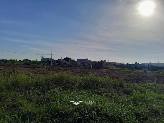 Terreno à Venda,  em Itajuba - Barra Velha