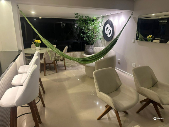Imagem Apartamento com 4 Quartos à Venda, 456 m² em Centro - Capão Da Canoa Imagem Apartamento com 4 Quartos à Venda, 456 m² em Centro - Capão Da Canoa