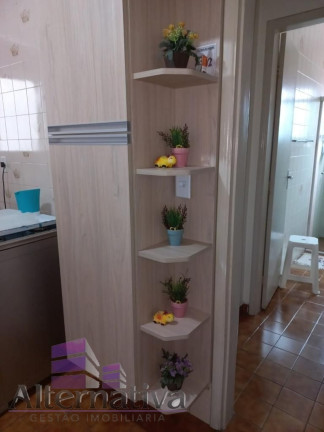 Imagem Apartamento com 2 Quartos à Venda, 90 m² em Ocian - Praia Grande Imagem Apartamento com 2 Quartos à Venda, 90 m² em Ocian - Praia Grande