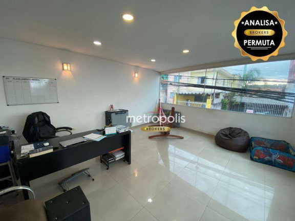 Sobrado com 5 Quartos à Venda, 180 m² em Vila Moraes - São Paulo