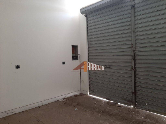Imagem Sala Comercial à Venda, 185 m² em Vila São Francisco - São Paulo Imagem Sala Comercial à Venda, 185 m² em Vila São Francisco - São Paulo