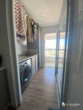 Imagem Apartamento com 2 Quartos à Venda, 72 m² em Areias - São José Imagem Apartamento com 2 Quartos à Venda, 72 m² em Areias - São José