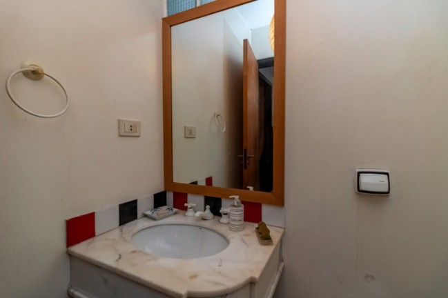 Imagem Imóvel com 2 Quartos à Venda, 176 m² em Pinheiros - São Paulo