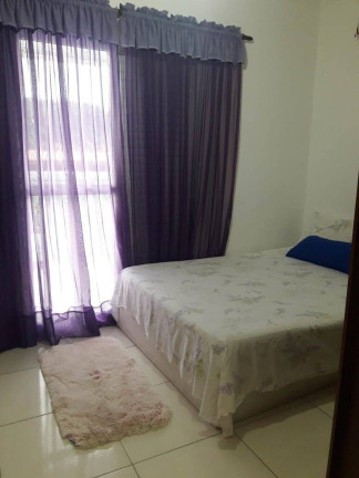 Imagem Apartamento com 2 Quartos à Venda, 152 m² em Canto Do Forte - Praia Grande Imagem Apartamento com 2 Quartos à Venda, 152 m² em Canto Do Forte - Praia Grande