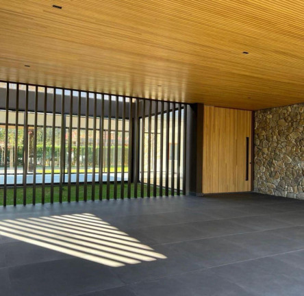 Imagem Casa de Condomínio com 4 Quartos à Venda, 440 m² em Condomínio Lago Azul - Araçoiaba Da Serra Imagem Casa de Condomínio com 4 Quartos à Venda, 440 m² em Condomínio Lago Azul - Araçoiaba Da Serra