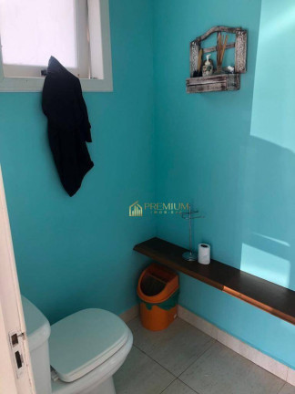 Imagem Imóvel com 4 Quartos à Venda, 450 m² em Centro - Igaratá