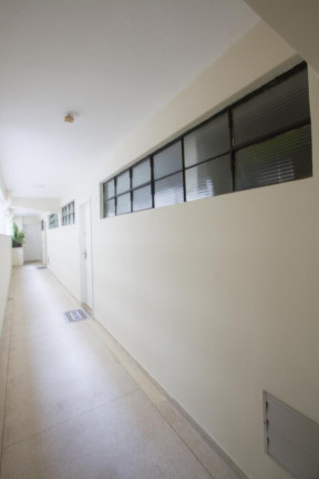 Imagem Apartamento com 2 Quartos à Venda, 52 m² em Bela Vista - São Paulo Imagem Apartamento com 2 Quartos à Venda, 52 m² em Bela Vista - São Paulo
