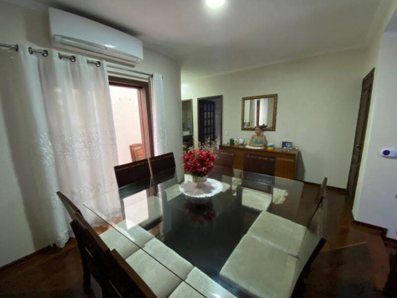 Imagem Casa com 2 Quartos à Venda, 300 m² em Guatambú - Piedade