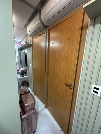 Imagem Apartamento com 2 Quartos à Venda, 49 m² em Catu De Abrantes (abrantes) - Camaçari Imagem Apartamento com 2 Quartos à Venda, 49 m² em Catu De Abrantes (abrantes) - Camaçari