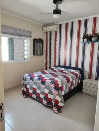 Imagem Casa com 3 Quartos à Venda, 298 m² em Chácaras Reunidas São Jorge - Sorocaba Imagem Casa com 3 Quartos à Venda, 298 m² em Chácaras Reunidas São Jorge - Sorocaba