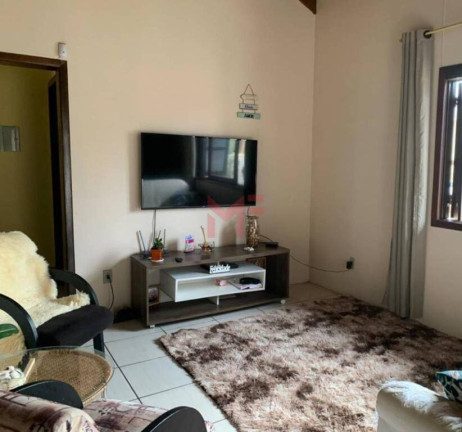 Imagem Apartamento à Venda, em Capão Novo - Capão da Canoa
