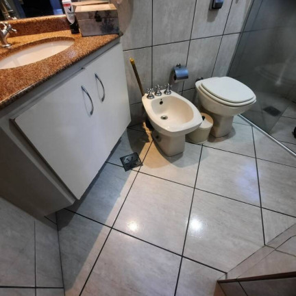 Imagem Apartamento com 3 Quartos à Venda, 132 m² em Coração Eucarístico - Belo Horizonte Imagem Apartamento com 3 Quartos à Venda, 132 m² em Coração Eucarístico - Belo Horizonte