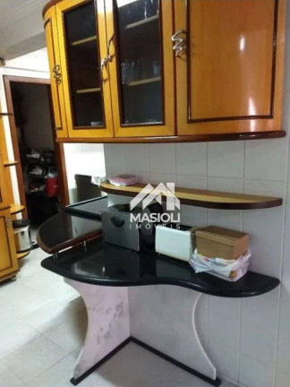 Imagem Apartamento com 3 Quartos à Venda, 132 m² em Praia Da Costa - Vila Velha Imagem Apartamento com 3 Quartos à Venda, 132 m² em Praia Da Costa - Vila Velha