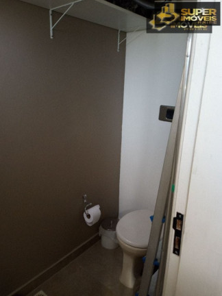 Imagem Apartamento com 2 Quartos à Venda, 107 m² em Centro - Pelotas Imagem Apartamento com 2 Quartos à Venda, 107 m² em Centro - Pelotas