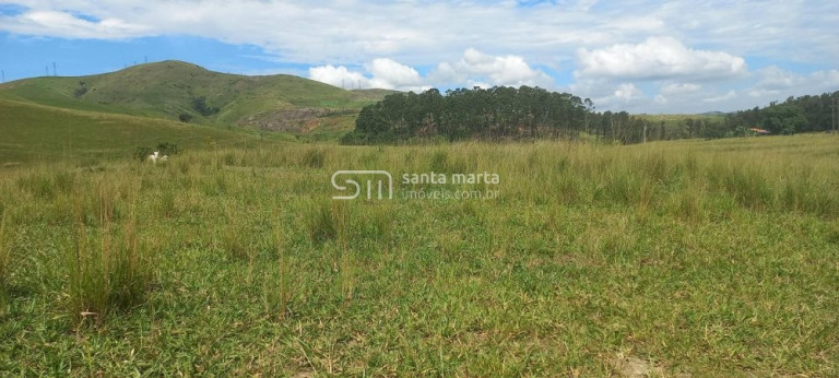 Imagem Imóvel à Venda, 9.100.000 m² em Vila Esperança - Itatiaia Imagem Imóvel à Venda, 9.100.000 m² em Vila Esperança - Itatiaia