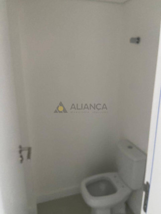 Imagem Apartamento com 3 Quartos à Venda, 110 m² em Centro - Navegantes Imagem Apartamento com 3 Quartos à Venda, 110 m² em Centro - Navegantes