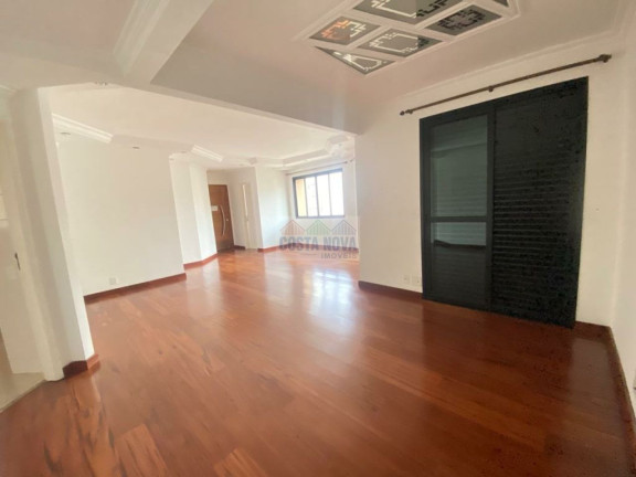 Casa com 3 Quartos à Venda ou Locação, 120 m² em Pinheiros - São Paulo