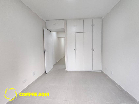 Imagem Apartamento com 1 Quarto à Venda, 36 m² em Santa Cecília - São Paulo Imagem Apartamento com 1 Quarto à Venda, 36 m² em Santa Cecília - São Paulo
