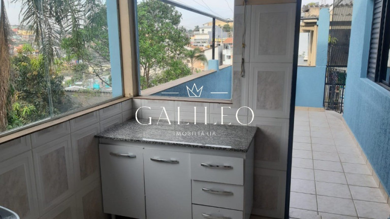Imagem Sobrado com 3 Quartos à Venda, 284 m² em Jardim Santa Gertrudes - Jundiaí Imagem Sobrado com 3 Quartos à Venda, 284 m² em Jardim Santa Gertrudes - Jundiaí
