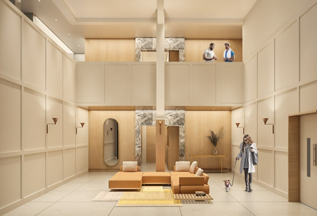 Imagem Imóvel com 3 Quartos à Venda, 130 m² em Pinheiros - São Paulo