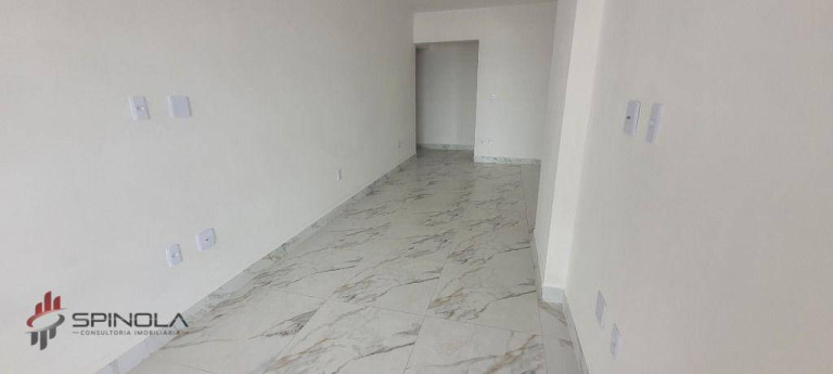 Imagem Apartamento com 3 Quartos à Venda, 110 m² em Real - Praia Grande Imagem Apartamento com 3 Quartos à Venda, 110 m² em Real - Praia Grande