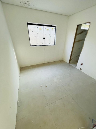 Imagem Casa com 3 Quartos à Venda, 88 m² em Mirim - Praia Grande Imagem Casa com 3 Quartos à Venda, 88 m² em Mirim - Praia Grande