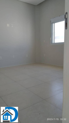 Imagem Casa com 3 Quartos à Venda, 180 m² em Cajuru Do Sul - Sorocaba Imagem Casa com 3 Quartos à Venda, 180 m² em Cajuru Do Sul - Sorocaba