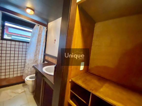 Imagem Casa com 3 Quartos à Venda, 140 m² em Geribá - Armação Dos Búzios