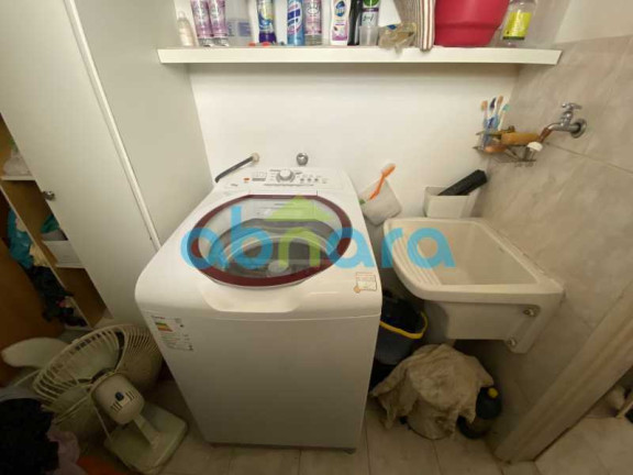 Imagem Apartamento com 2 Quartos à Venda, 75 m² em Copacabana - Rio De Janeiro Imagem Apartamento com 2 Quartos à Venda, 75 m² em Copacabana - Rio De Janeiro