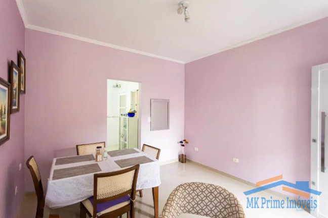 Imagem Casa com 2 Quartos à Venda, 160 m² em Jardim Das Flores - Osasco Imagem Casa com 2 Quartos à Venda, 160 m² em Jardim Das Flores - Osasco