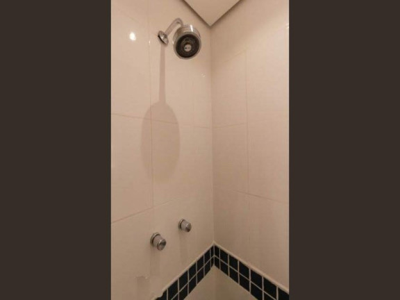 Imagem Flat com 1 Quarto à Venda, 33 m² em Paraíso - São Paulo Imagem Flat com 1 Quarto à Venda, 33 m² em Paraíso - São Paulo