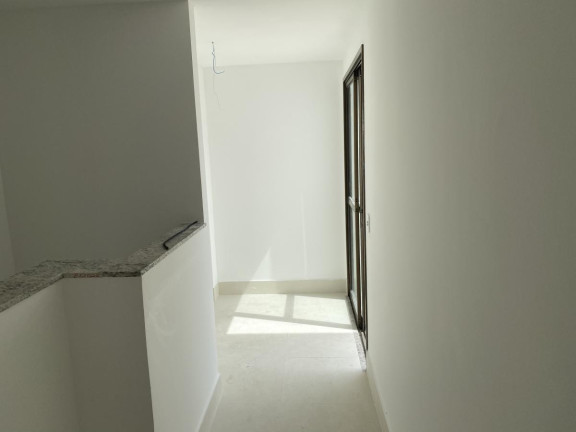 Imagem Apartamento com 3 Quartos à Venda, 138 m² em Recreio Dos Bandeirantes - Rio De Janeiro Imagem Apartamento com 3 Quartos à Venda, 138 m² em Recreio Dos Bandeirantes - Rio De Janeiro