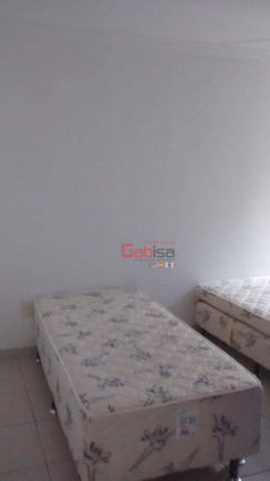 Imagem Cobertura com 4 Quartos à Venda, 200 m² em Vila Nova - Cabo Frio Imagem Cobertura com 4 Quartos à Venda, 200 m² em Vila Nova - Cabo Frio