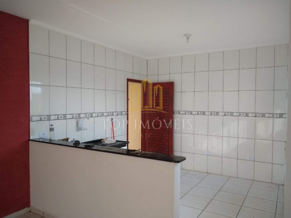 Imagem Casa com 3 Quartos à Venda, 204 m² em São Gonçalo - Taubaté Imagem Casa com 3 Quartos à Venda, 204 m² em São Gonçalo - Taubaté
