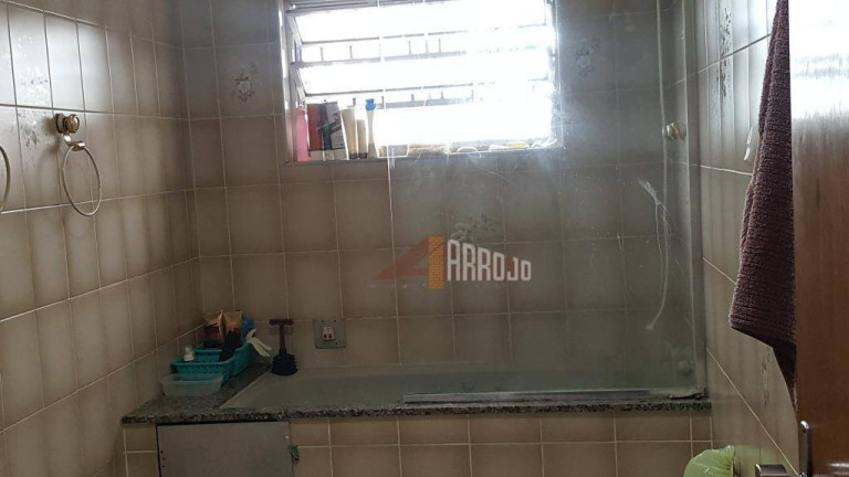 Imagem Sobrado com 3 Quartos à Venda, 235 m² em Penha De França - São Paulo Imagem Sobrado com 3 Quartos à Venda, 235 m² em Penha De França - São Paulo