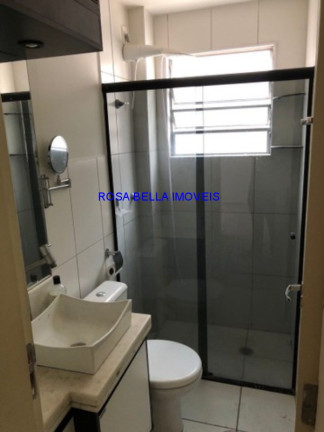 Imagem Imóvel com 2 Quartos à Venda, 103 m² em Parque São Lourenço - Indaiatuba Imagem Imóvel com 2 Quartos à Venda, 103 m² em Parque São Lourenço - Indaiatuba