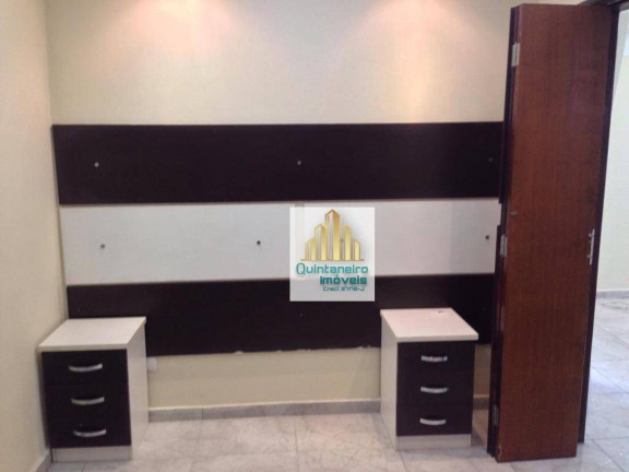 Imagem Apartamento com 2 Quartos à Venda ou Locação, 60 m² em Macedo - Guarulhos