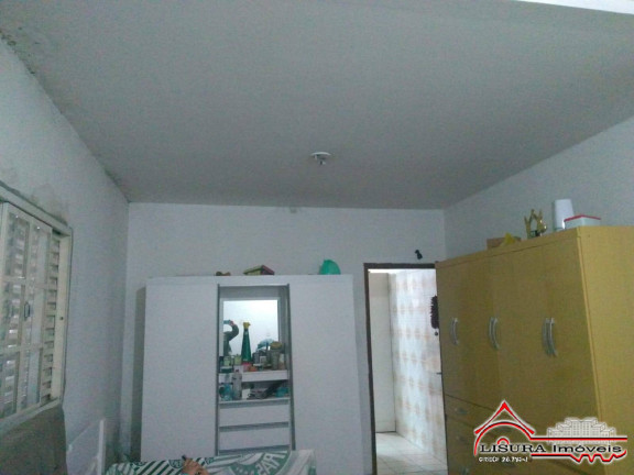 Imagem Casa com 3 Quartos à Venda, 209 m² em Jardim Bela Vista - Jacareí Imagem Casa com 3 Quartos à Venda, 209 m² em Jardim Bela Vista - Jacareí