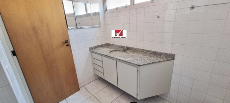 Imagem Apartamento com 3 Quartos à Venda, 139 m² em Centro - Ribeirão Preto