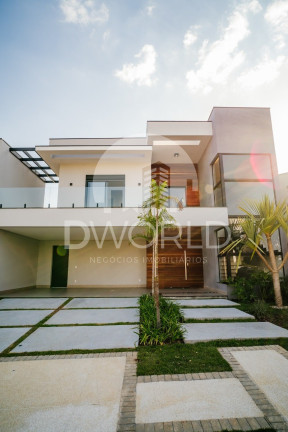 Imagem Casa com 4 Quartos à Venda, 292 m² em Vila Suíça - Indaiatuba Imagem Casa com 4 Quartos à Venda, 292 m² em Vila Suíça - Indaiatuba