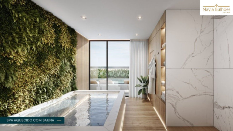 Imagem Apartamento com 2 Quartos à Venda, 92 m² em Pereque - Porto Belo Imagem Apartamento com 2 Quartos à Venda, 92 m² em Pereque - Porto Belo