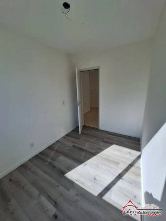 Imagem Apartamento com 2 Quartos para Alugar, 44 m² em Jardim Paraíso - Jacareí Imagem Apartamento com 2 Quartos para Alugar, 44 m² em Jardim Paraíso - Jacareí