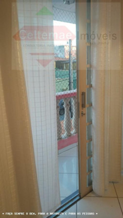 Imagem Casa com 4 Quartos à Venda, 210 m² em Jardim Sonia Maria - Taubaté
