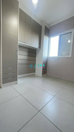Imagem Apartamento com 3 Quartos à Venda, 135 m² em Silop - Ubatuba Imagem Apartamento com 3 Quartos à Venda, 135 m² em Silop - Ubatuba