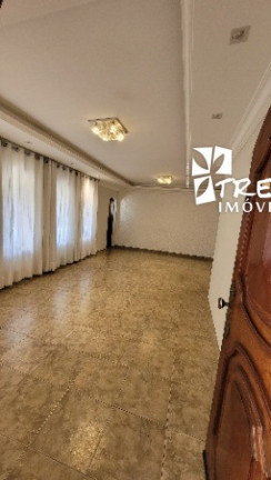 Imagem Sobrado com 4 Quartos à Venda, 223 m² em Jardim Rincão - Arujá Imagem Sobrado com 4 Quartos à Venda, 223 m² em Jardim Rincão - Arujá