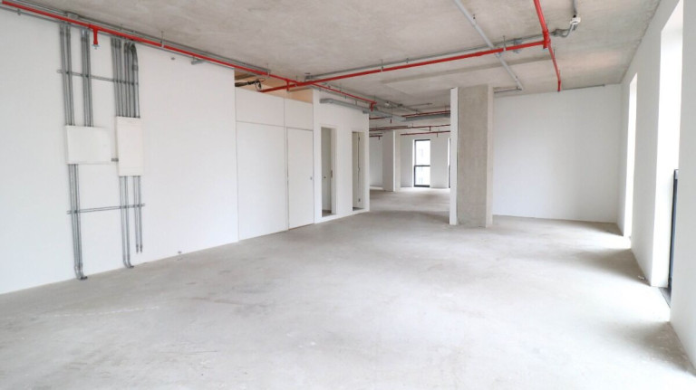 Imagem Sala Comercial à Venda, 437 m² em Sumarezinho - São Paulo