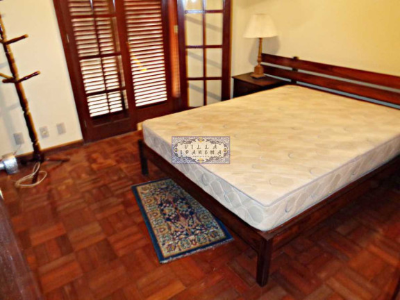 Imagem Imóvel com 6 Quartos à Venda, 180 m² em Alto - Teresópolis