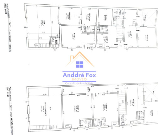 Imagem Casa com 12 Quartos à Venda, 462 m² em Engenho De Dentro - Rio De Janeiro Imagem Casa com 12 Quartos à Venda, 462 m² em Engenho De Dentro - Rio De Janeiro